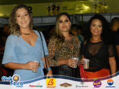 Forró da Mina